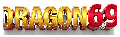 dragon69