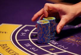 studio badminton live dealer