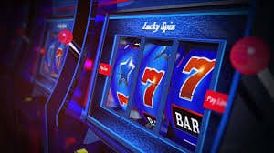 meja Teen Patti dengan dealer profesional